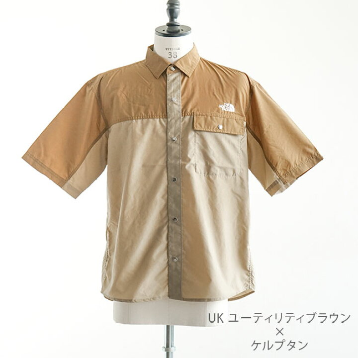 楽天市場】【SALE 30%OFF】◇[NR22331]THE NORTH FACE (ザ・ノース 