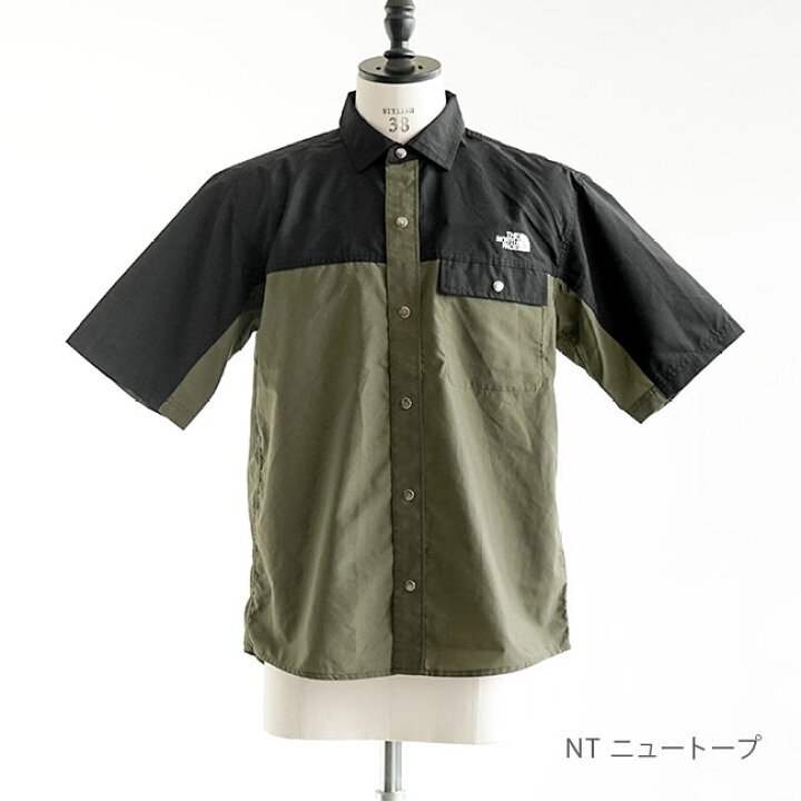 楽天市場】【SALE 30%OFF】◇[NR22331]THE NORTH FACE (ザ・ノース 