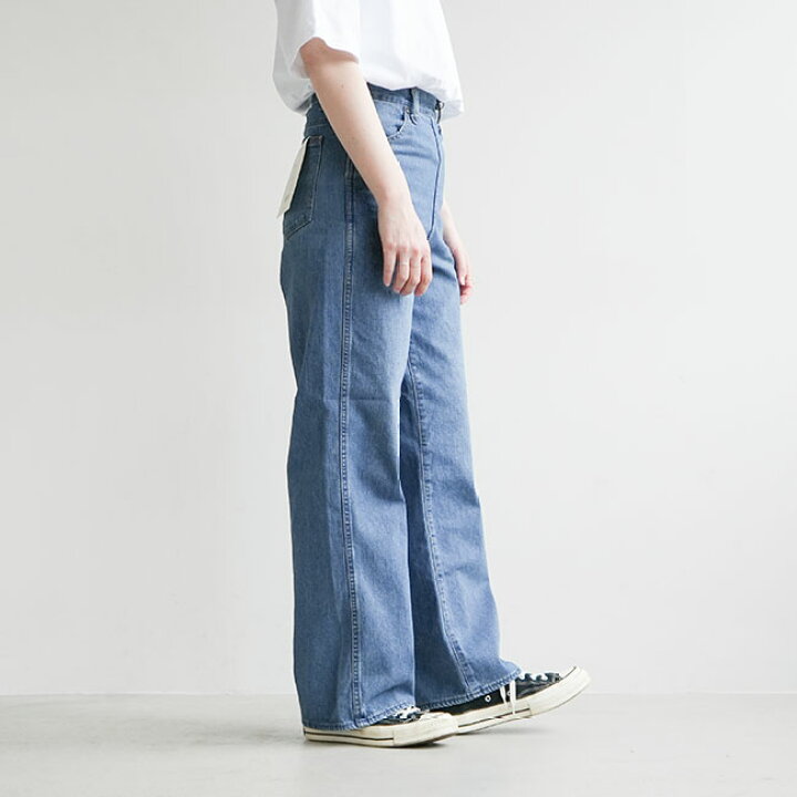 楽天市場】[23MMSPA01]THE SHINZONE(ザ シンゾーン) RANCH PANTS 