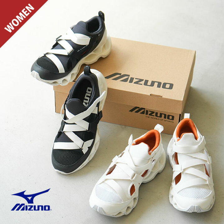 楽天市場】[d1ga225101/02]MIZUNO(ミズノ) WAVE PROPHECY STRAP 