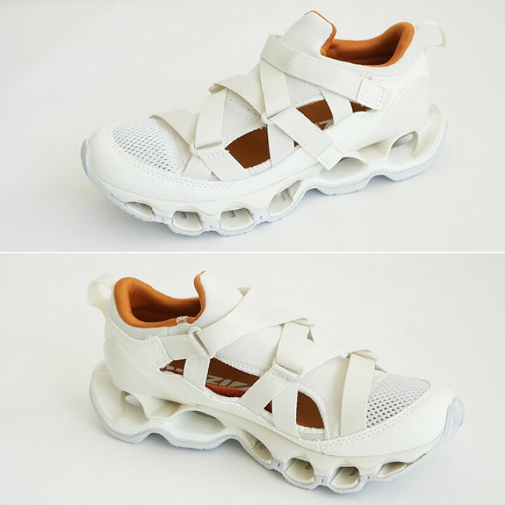 楽天市場】[d1ga225101/02]MIZUNO(ミズノ) WAVE PROPHECY STRAP 
