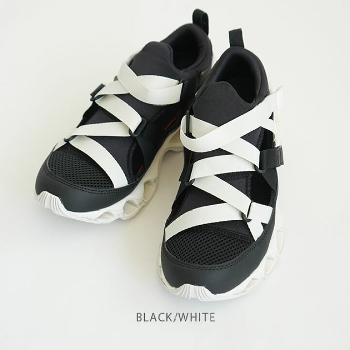楽天市場】[d1ga225101/02]MIZUNO(ミズノ) WAVE PROPHECY STRAP 