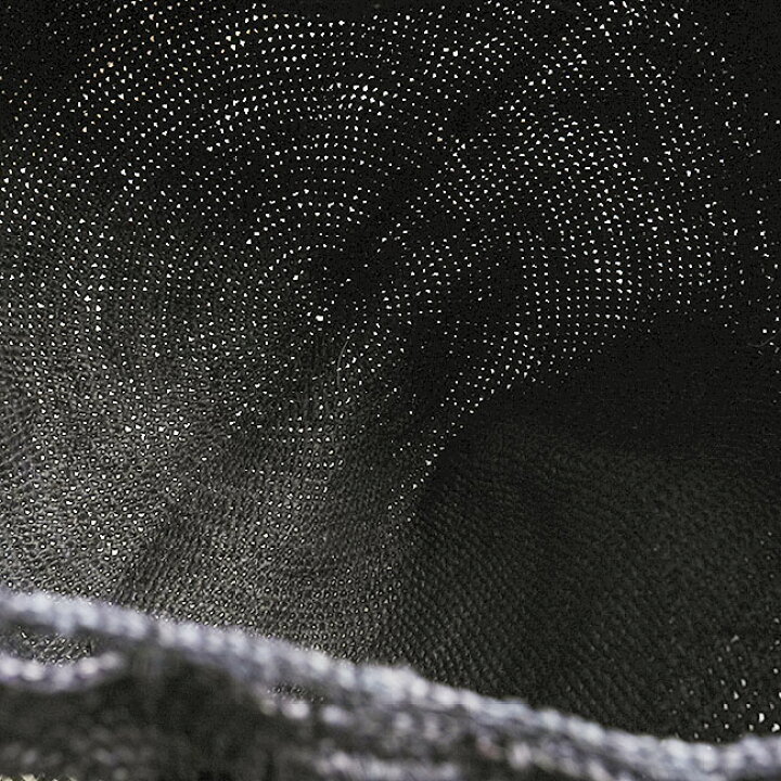 楽天市場】[madrague-damier]【ポーチ付属】NORO(ノロ) かごバッグ特大 