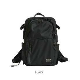 [061421]AS2OV(アッソブ) CORDURA DOBBY 305D EXPANSION DAYPACK/バックパック/リュックサック/鞄