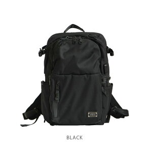 ��AS2OV(�A�b�\�u) CORDURA DOBBY 305D EXPANSION DAYPACK/�o�b�N�p�b�N/�����b�N�T�b�N/�� [061421]