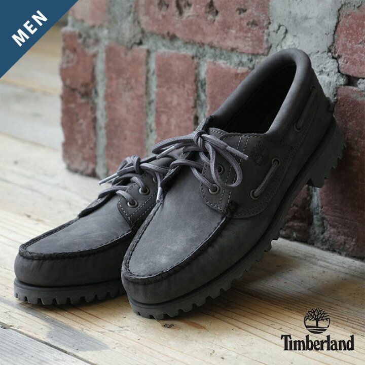 楽天市場】【SALE 50%OFF】[0A5P4C]Timberland(ティンバーランド) 3eye  