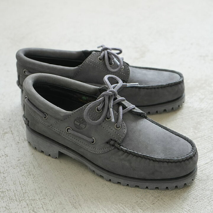 楽天市場】【50%OFF】[0A5P4C]Timberland(ティンバーランド) 3eye 