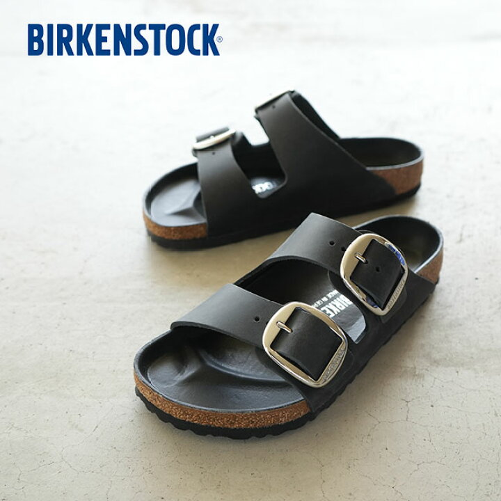 楽天市場】【SALE 50%OFF】[1011074]BIRKENSTOCK(ビルケンシュトック 