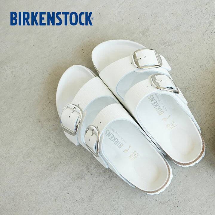 楽天市場】【SALE 50%OFF】[1016826]BIRKENSTOCK(ビルケンシュトック 