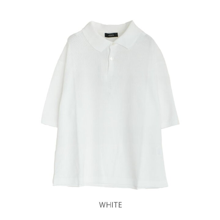 楽天市場】【50%OFF】[ACS-K001]alvana(アルヴァナ/アルバナ) LUSTER 