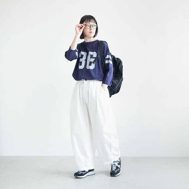楽天市場】[CW0123] HARVESTY(ハーベスティ) 別注 ウェザークロス  