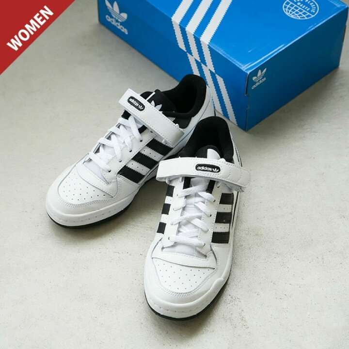 楽天市場】【50%OFF】[FY7757]adidas Originals (アディダス  