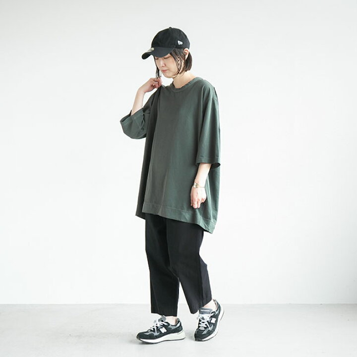 楽天市場】[GE-FR1403PO]FIRMUM(フィルマム) ポリエステルTシャツ/プル 