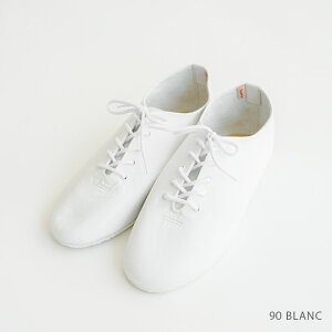 [51202-7-50013]repetto(ybg) Jazz(WY)V[Y/C/oGV[Y/{/U[/{v/fB[X