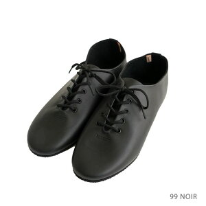 [51202-7-50013]repetto(ybg) Jazz(WY)V[Y/C/oGV[Y/{/U[/{v/fB[X