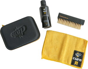 [6066-29010]Crep Protect(Nbv veNg) V[PALbg/V[YPA/XG[h/kobN/N[jO