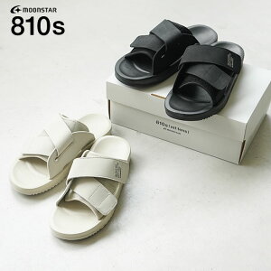 [ET033]moon star/moonstar([X^[) ALLPE MODI(IpfB)/810s(GCgeX)/T_