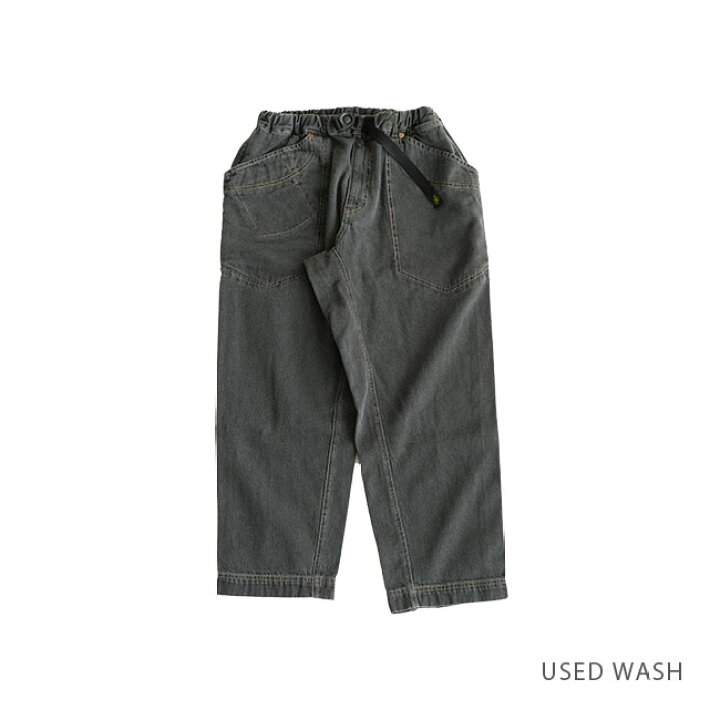 楽天市場】GOHEMP(ゴーヘンプ) TRAVELOR EASY PANTS(トラベラー 