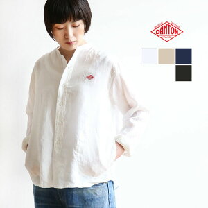 [jd-3606kls]DANTON(_g) lohJ[Vc y[֑ΉzoCZ