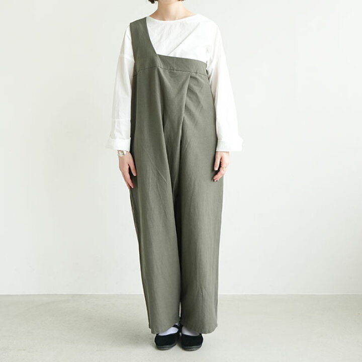 楽天市場】【SALE 50%OFF】[R184]ROBE de PEAU(ローブデポー) ワン 