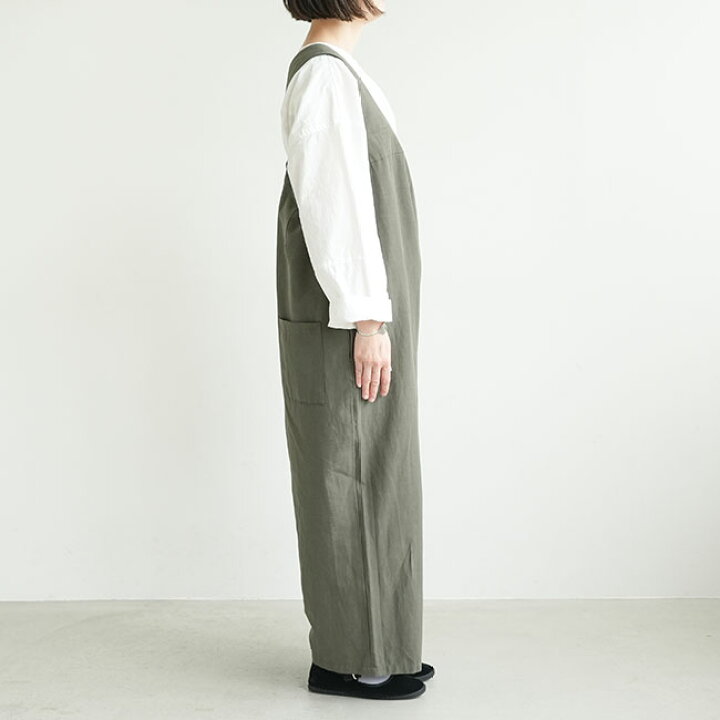 楽天市場】【SALE 50%OFF】[R184]ROBE de PEAU(ローブデポー) ワン 