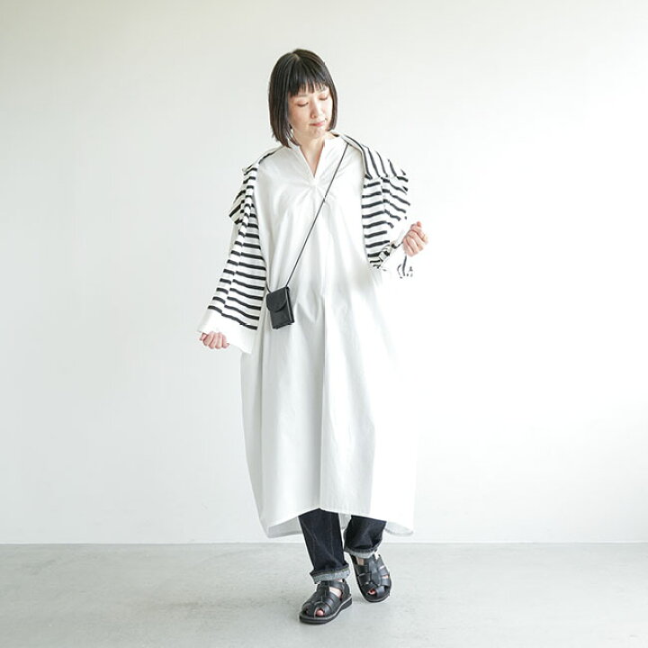 楽天市場】【50%OFF】[2-250041]mizuiro ind(ミズイロインド 