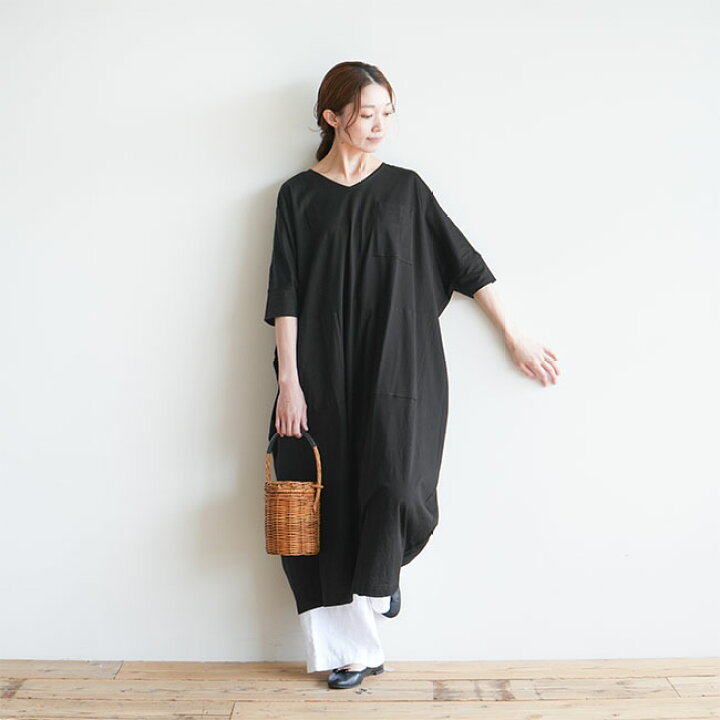 楽天市場】【SALE 50%OFF】[2-250046]mizuiro ind(ミズイロインド 