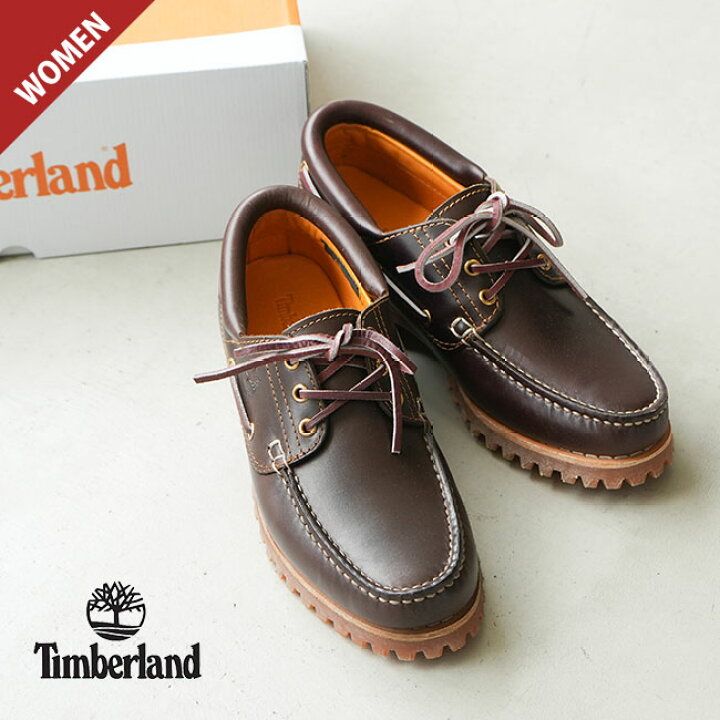 楽天市場】【SALE 40%OFF】[51304]Timberland(ティンバーランド 
