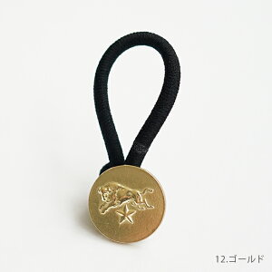 yK̔Xz[5402300597] IL BISONTE(Cr]e) R`twAS wAANZT[ lۂ  uh G v[g  Vv Vo[ S[h   w