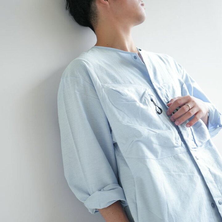楽天市場】【SALE 50%OFF】[CMF2302-S05C]CMF/COMFY OUTOOR GARMNT 
