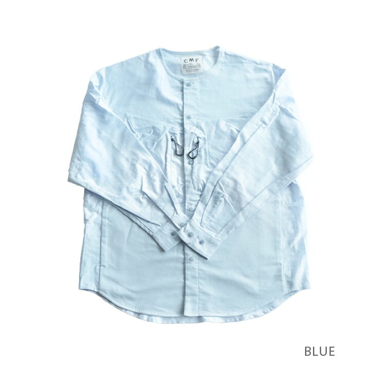 楽天市場】【SALE 50%OFF】[CMF2302-S05C]CMF/COMFY OUTOOR GARMNT 