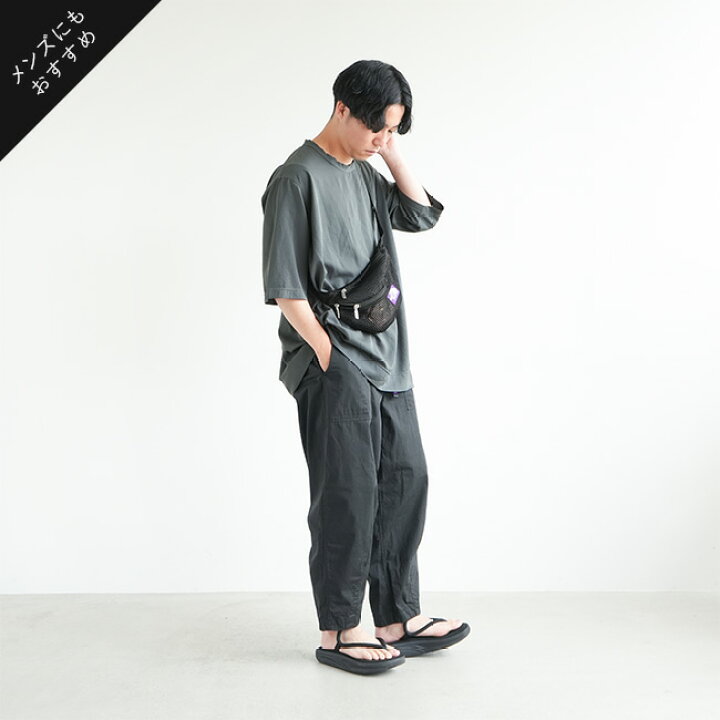 楽天市場】[GE-FR1403PO]FIRMUM(フィルマム) ポリエステルTシャツ/プル 
