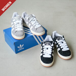 [HQ8707/8]yւRzadidas Originals (AfB_X IWiX) CAMPUS 00S/LpX 00S/fB[X/V[Y/C/Xj[J[