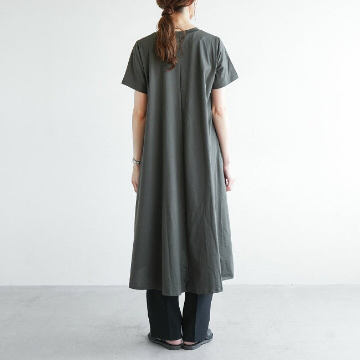 楽天市場】【50%OFF】[2-250045]mizuiro ind(ミズイロインド) A  