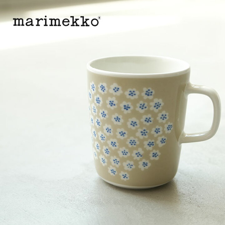 楽天市場】【国内正規販売店】[52239472598]marimekko(マリメッコ 