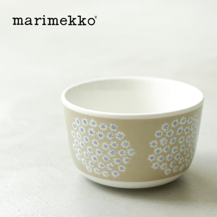 楽天市場】【40%OFF】【国内正規販売店】[52239472606]marimekko 