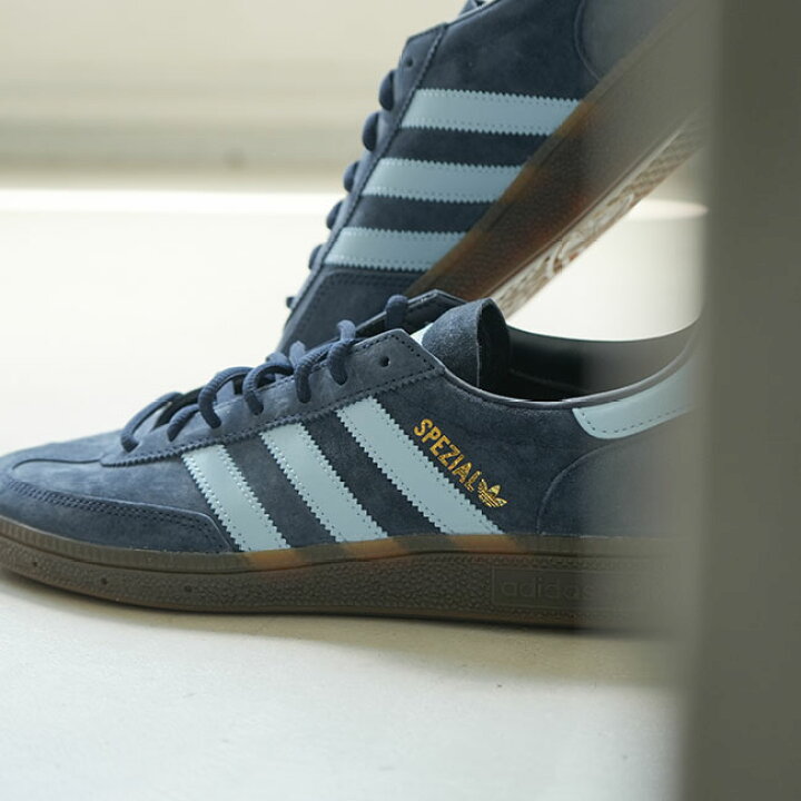 楽天市場】◇[BD7633]adidas originals(アディダスオリジナルス  