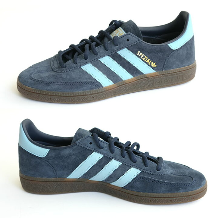 楽天市場】◇[BD7633]adidas originals(アディダスオリジナルス 