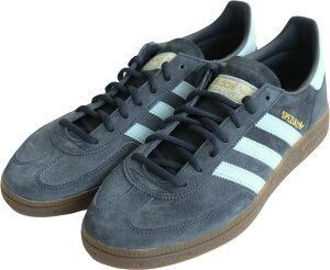 [BD7633]adidas originals(AfB_XIWiX) HANDBALL SPEZIAL/nh{[ X؃cBA/C/V[Y