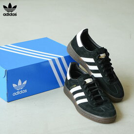 ◇[DB3021]adidas originals(アディダス オリジナルス) HANDBALL SPEZIAL/ハンドボール スぺツィアル/靴/シューズ