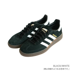 [DB3021]adidas originals(AfB_X IWiX) HANDBALL SPEZIAL/nh{[ X؃cBA/C/V[Y