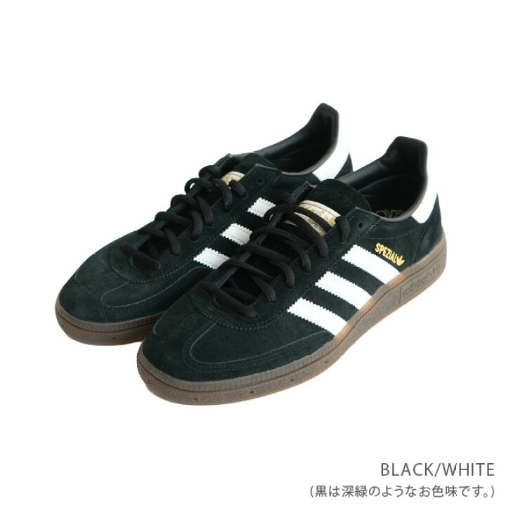 楽天市場】◇[DB3021]adidas originals(アディダス オリジナルス 