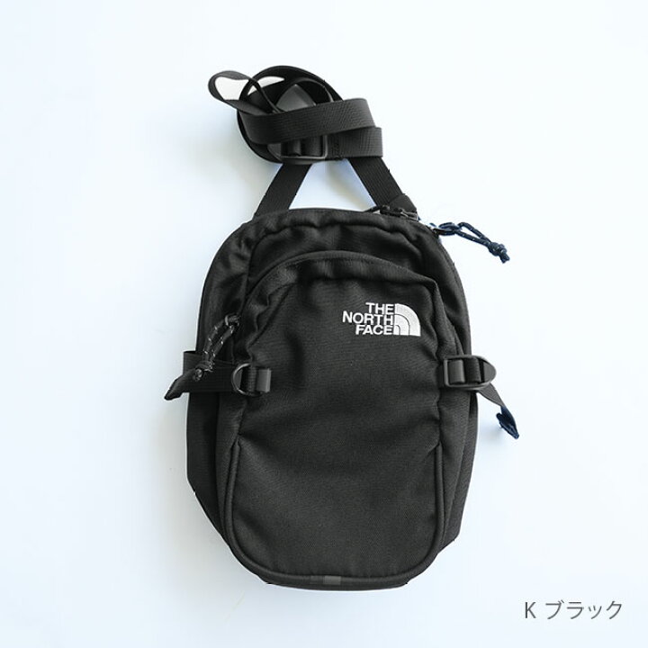 楽天市場】◇[NM72358]THE NORTH FACE(ザ・ノース・フェイス) Boulder  