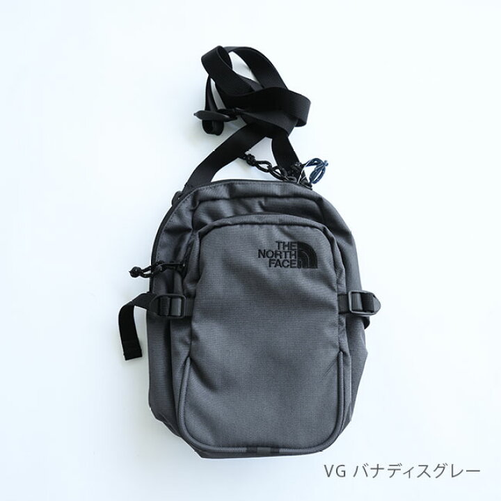楽天市場】◇[NM72358]THE NORTH FACE(ザ・ノース・フェイス) Boulder  