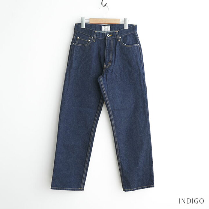 楽天市場】【50%OFF】[233-91505]EVCON(エビコン) RELAX STRAIGHT 