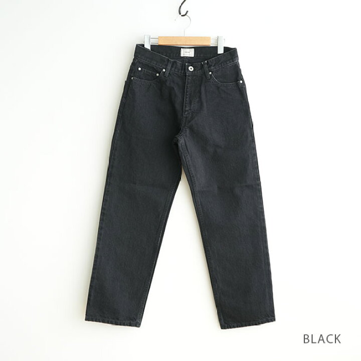 楽天市場】【50%OFF】[233-91506]EVCON(エビコン) RELAX STRAIGHT 