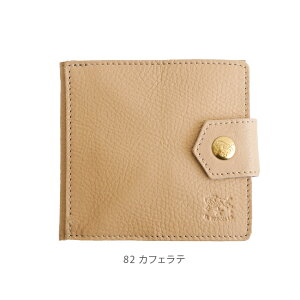 yK̔Xz[54232310241] IL BISONTE(Cr]e) yAUTUMN/WINTER 2023zXibv{^2܂z