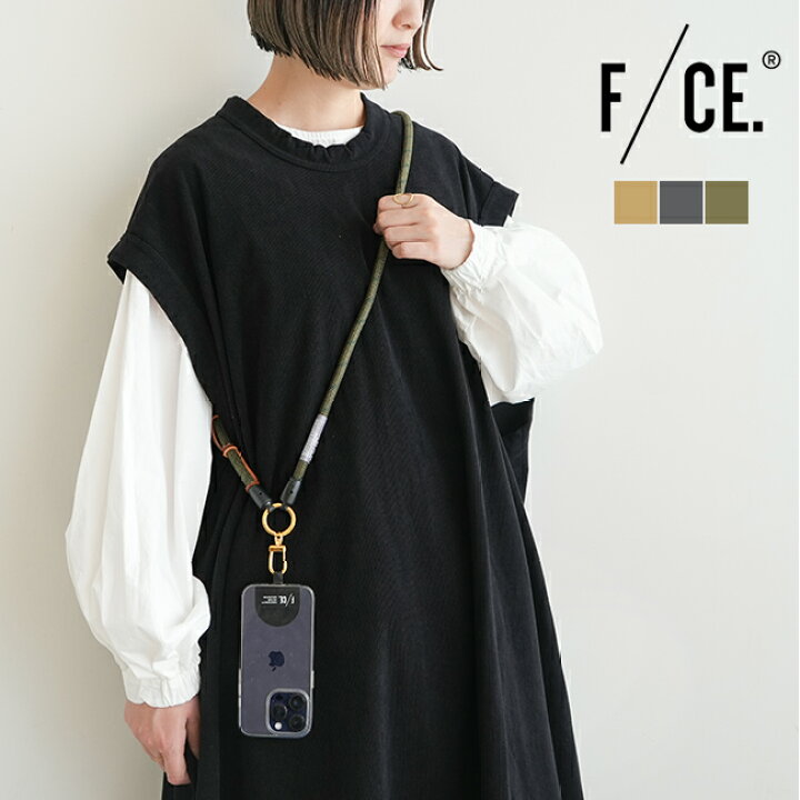 楽天市場】【50%OFF】[FSP49232U0001] F/CE.(エフシーイー) YOSEMITE 
