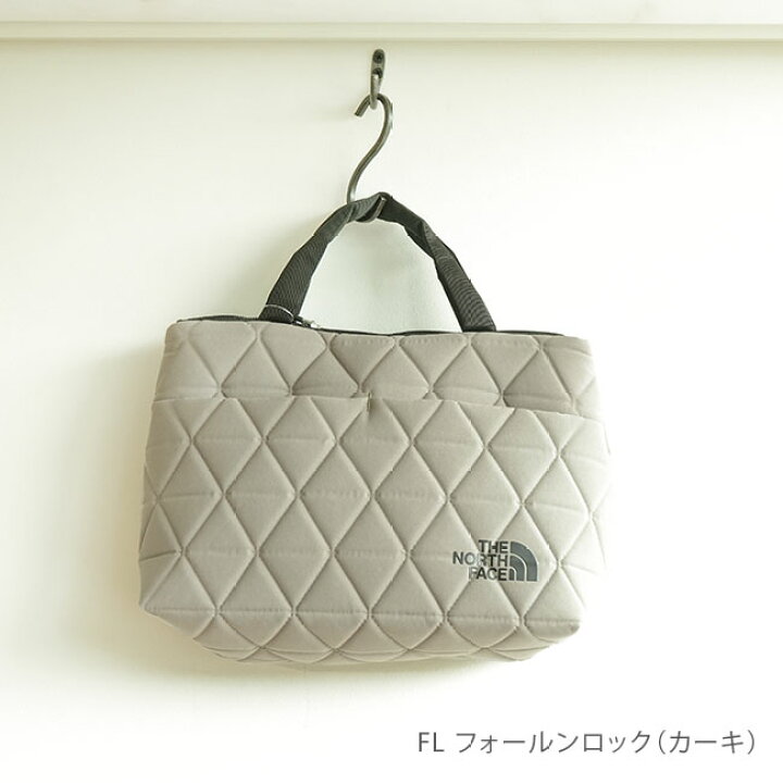 楽天市場】[NM32355]THE NORTH FACE(ザ・ノース・フェイス)Geoface Box  