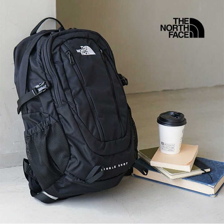 楽天市場】◇[NM72303]THE NORTH FACE(ザ・ノース・フェイス) Single 